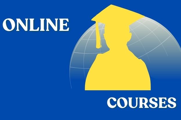 Online Courses